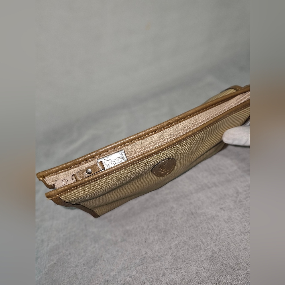 YSL Pouch - Picture 2 of 9